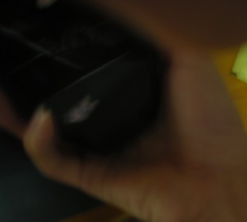 G9��С����ͼ��+��Ľ���취