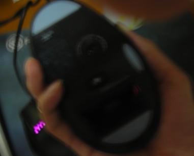 G9��С����ͼ��+��Ľ���취