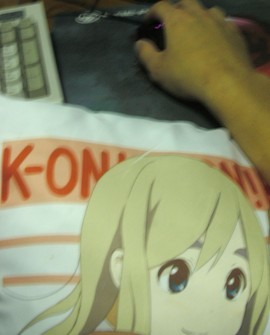 G9��С����ͼ��+��Ľ���취