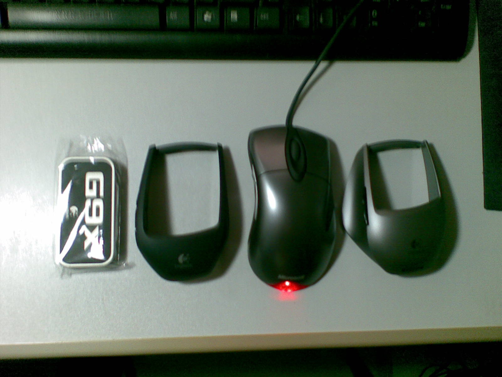 ˭�ܷ���FK��G9x��ȫ��λ�Ա�ͼ?