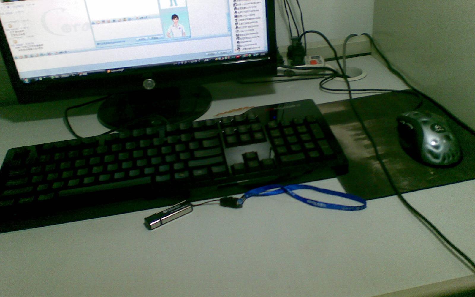 ����嶯�����޼��ͷ���������518��ֱ������G9X��������ͼ��