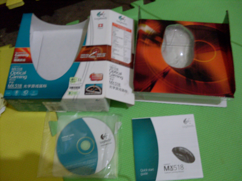 MX518����������.....