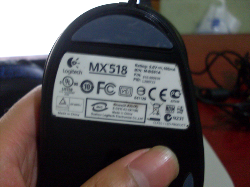 MX518����������.....