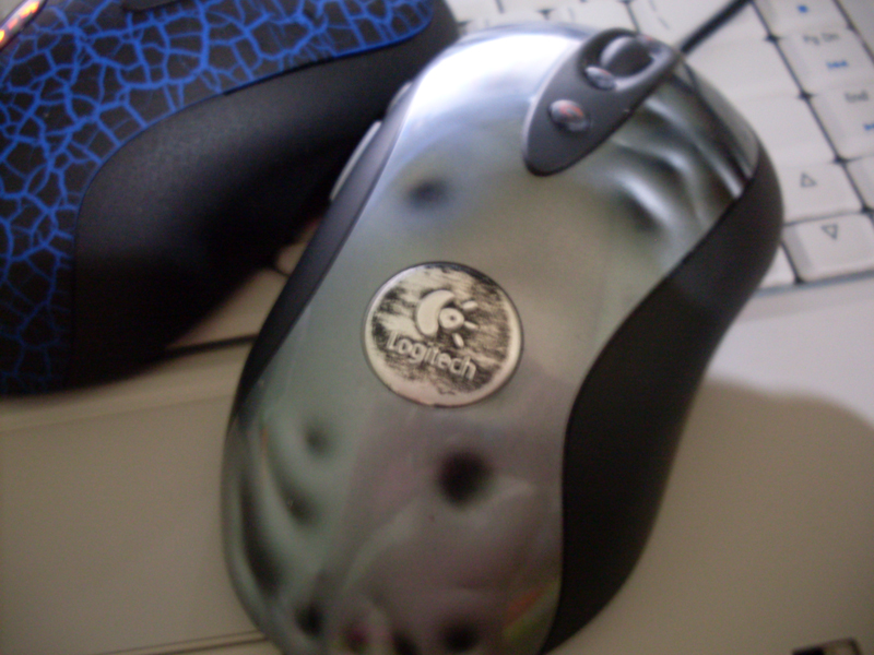 MX518����������.....