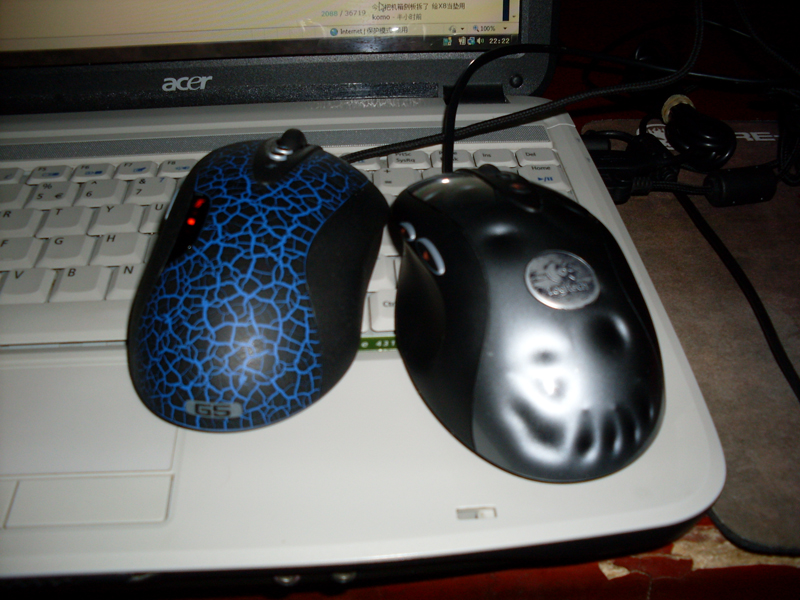 MX518����������.....