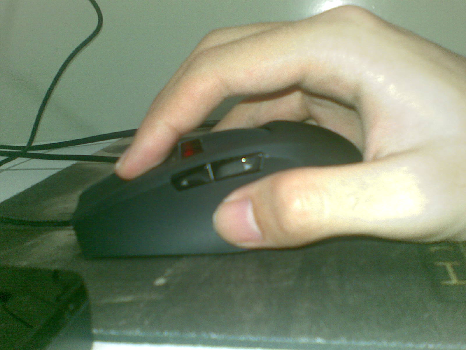 G9X��������ֵ���