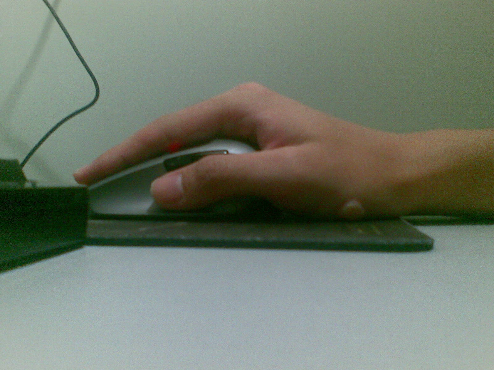 G9X��������ֵ���