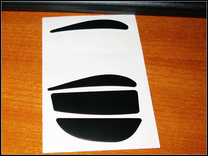 ������������G9�������һ��3�ţ�ֻ�����ſ����ã������һ�Ÿ����