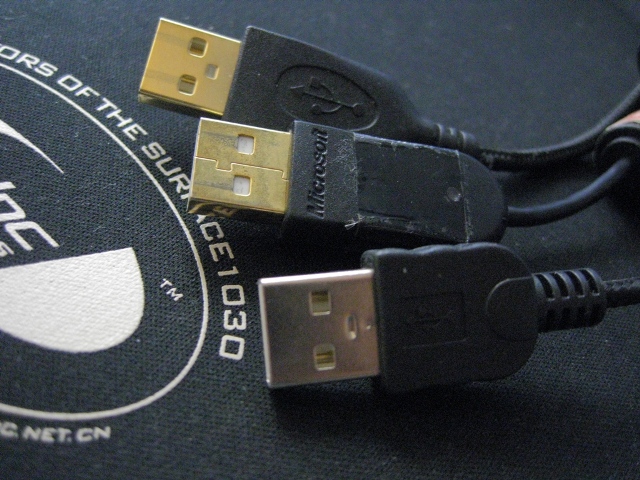 �ҵ���� ��һ����ʲô�أ�