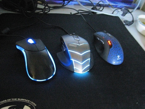 �ҵ���� ��һ����ʲô�أ�