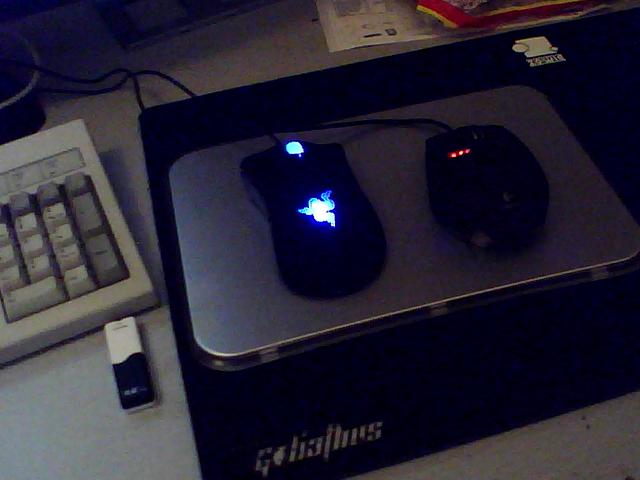 ƣG9ˣϲG9Xˣ