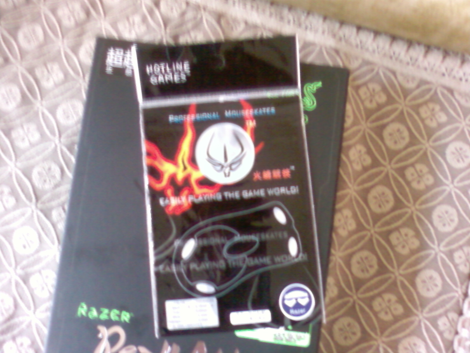 ������ֵ10�鲻��