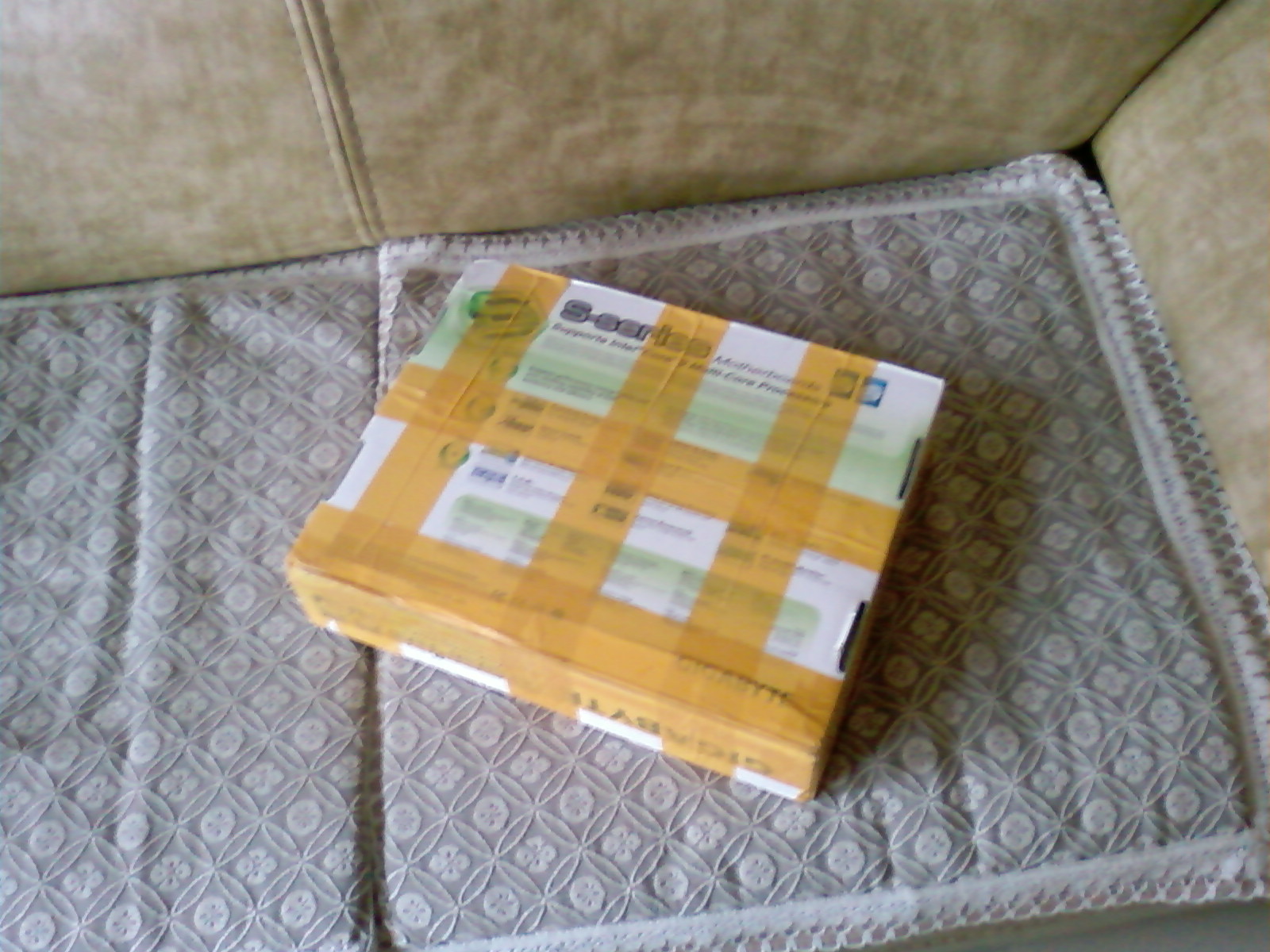 �ø������װ�ģ����ѿ� - -