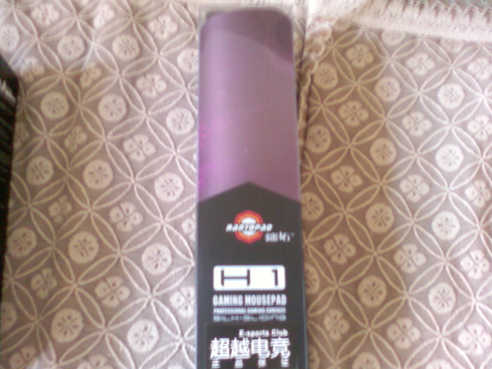 H1������Ҫ����룬����̫�󣬵������Ų��¡���