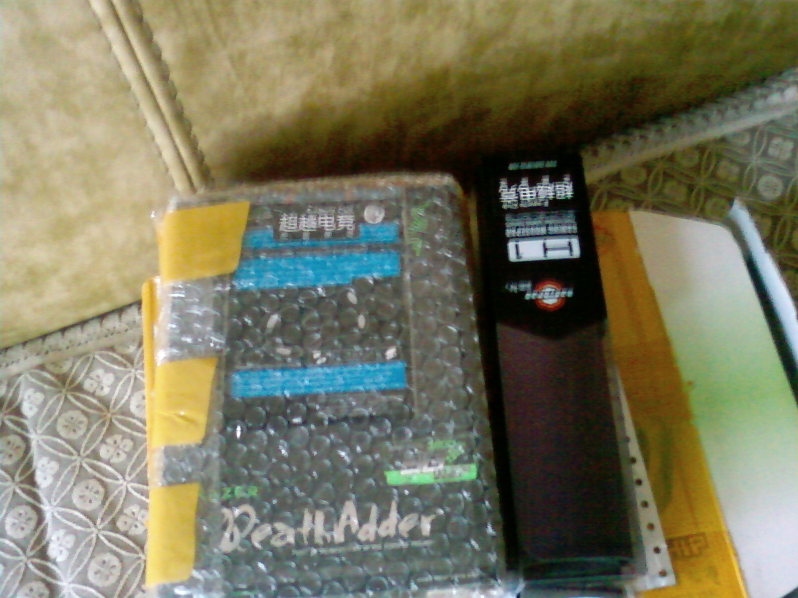 �ó�����~