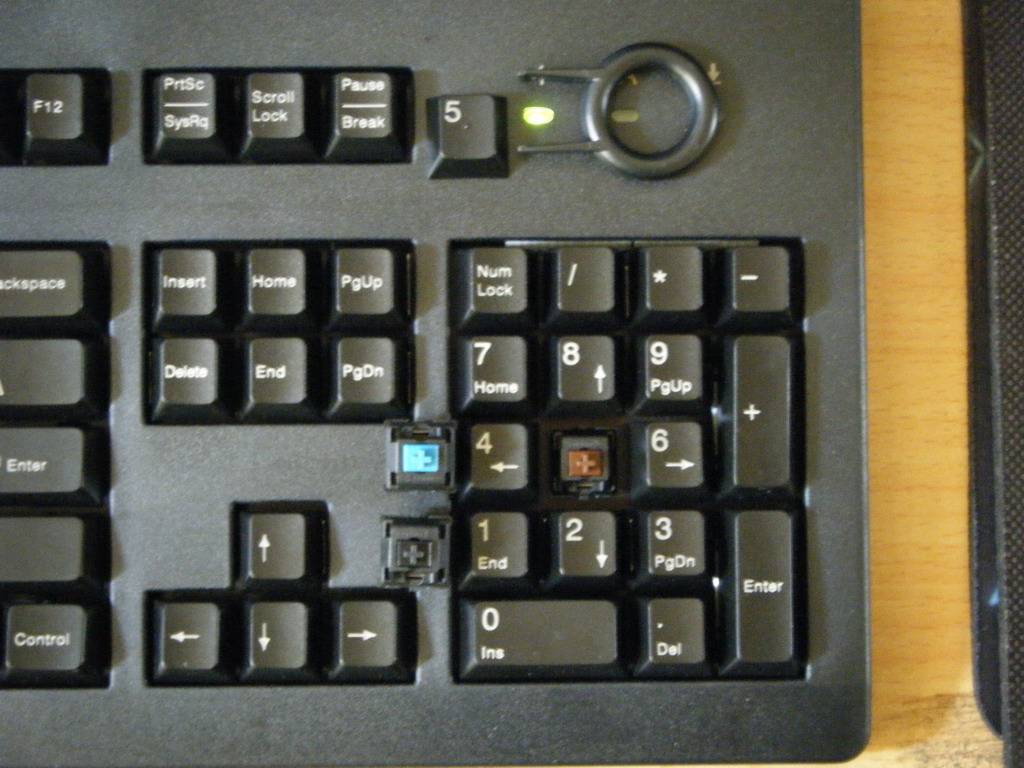 G80ڲ2ܣˮֵˣټӵ㰴ͻ