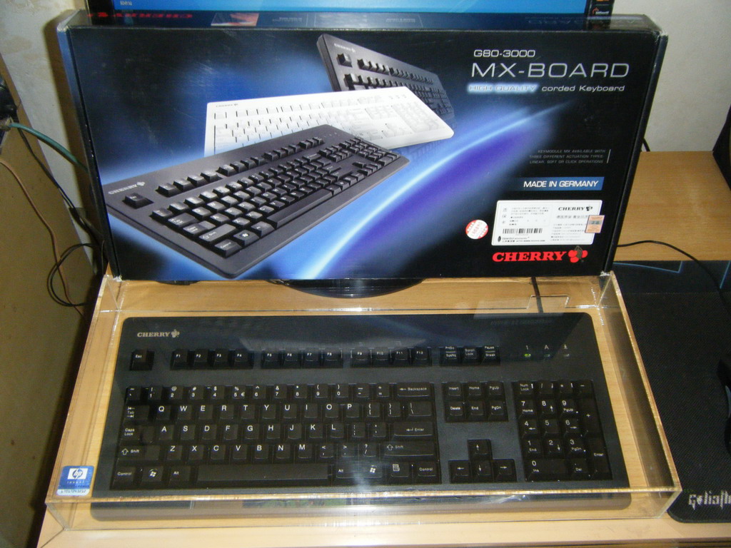 G80ڲ2ܣˮֵˣټӵ㰴ͻ