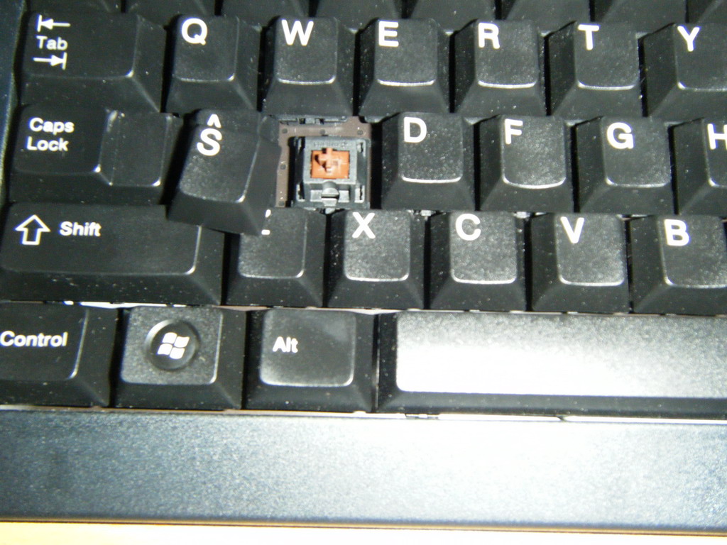 G80ڲ2ܣˮֵˣټӵ㰴ͻ