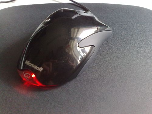 ���˾�������Ƕȿ�IE����Ư����