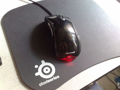 �������5��ǰ�������ɼ��ˣ�һ���ᶥ��Ĥ�ݣ�����....