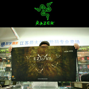 ������˭���� ������Щ������������