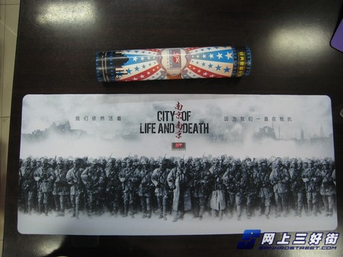 ������˭���� ������Щ������������