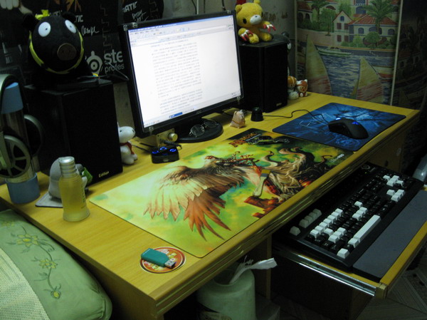 ������˭���� ������Щ������������