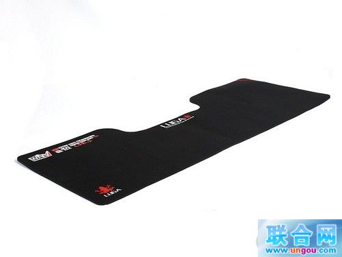 ������˭���� ������Щ������������