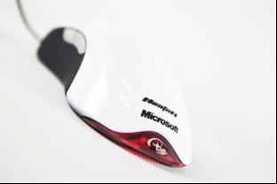 IESE���֣�ˬˬ��˵