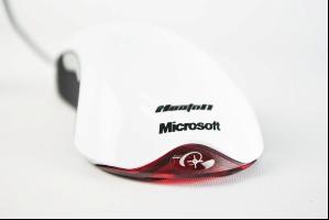 IESE���֣�ˬˬ��˵