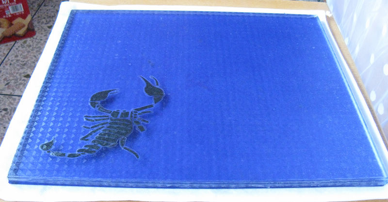 �����Ĳ�����DIY������������