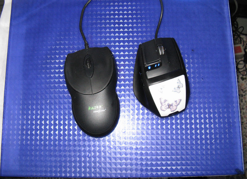 �����Ĳ�����DIY������������