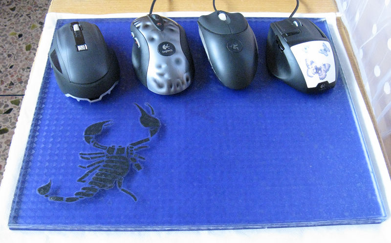 �����Ĳ�����DIY������������