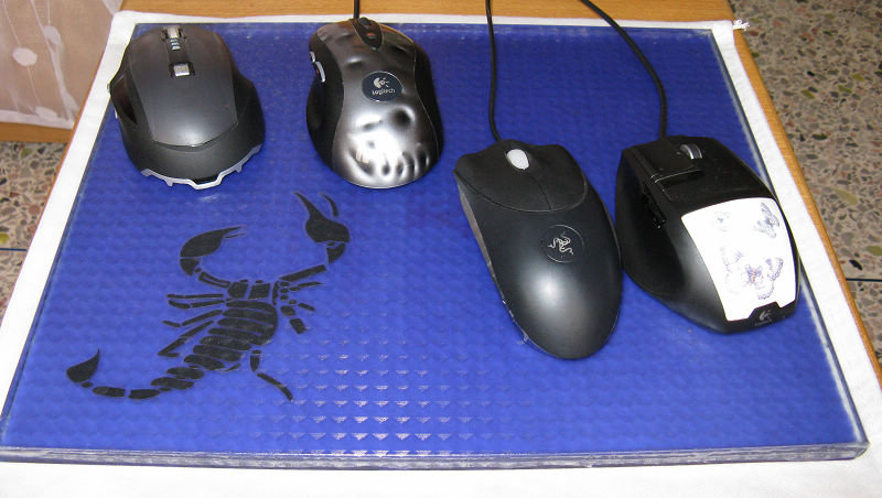 �����Ĳ�����DIY������������