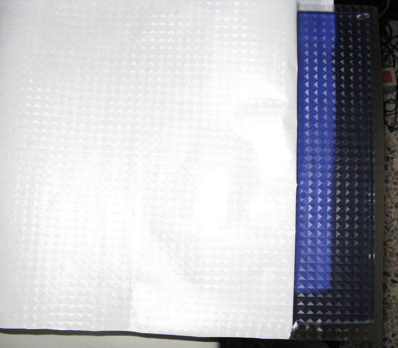 �����Ĳ�����DIY������������