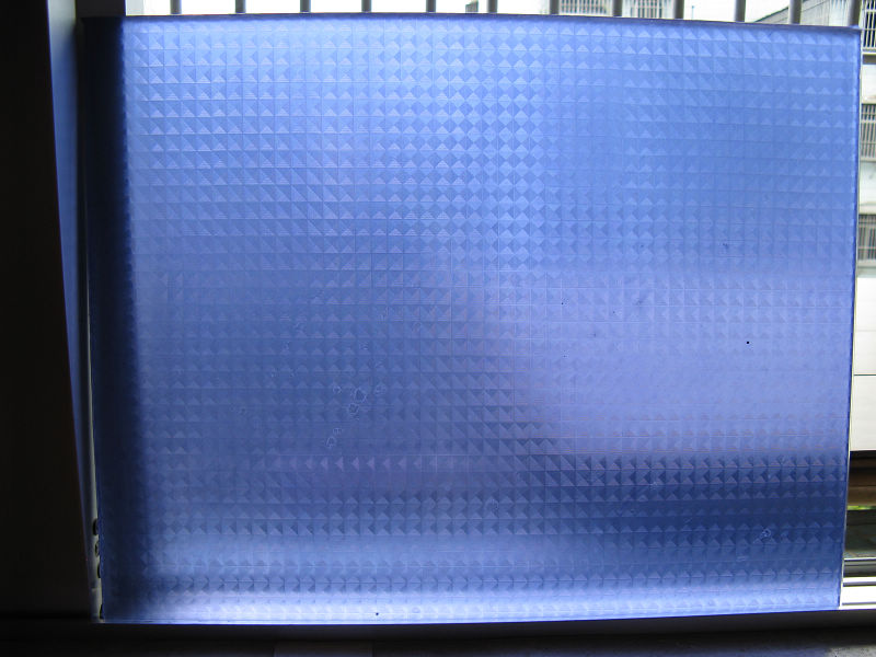 �����Ĳ�����DIY������������