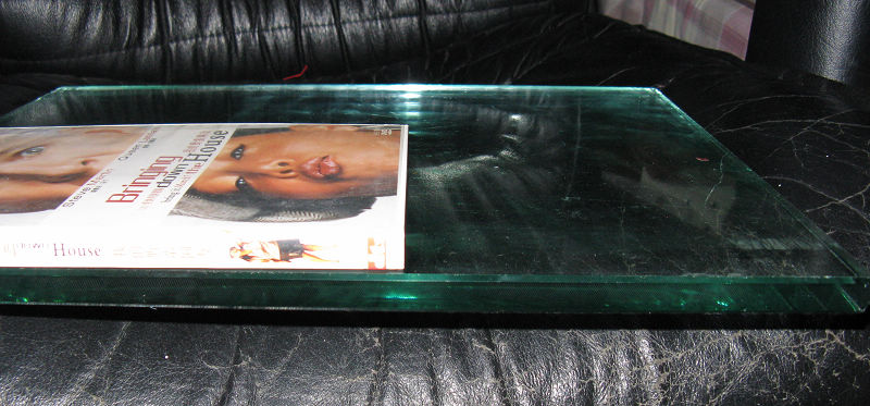 �����Ĳ�����DIY������������