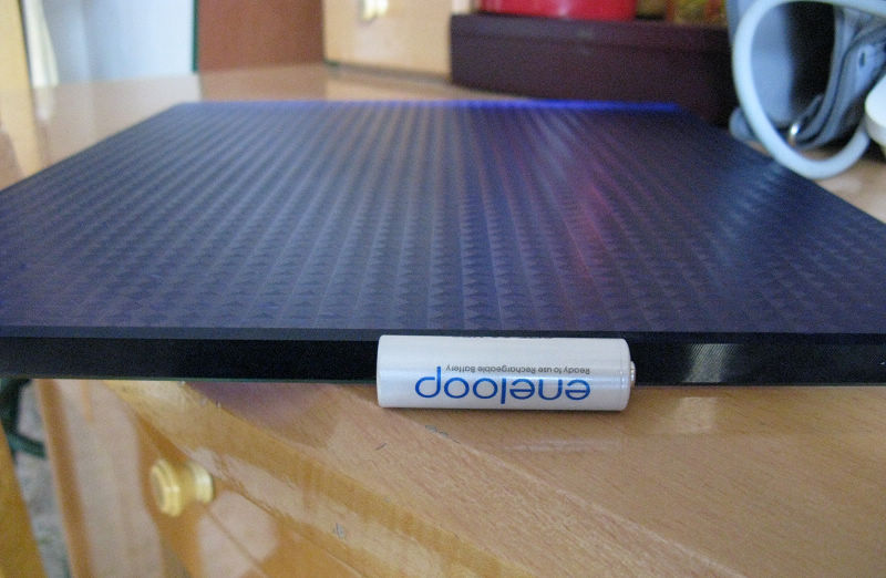 �����Ĳ�����DIY������������