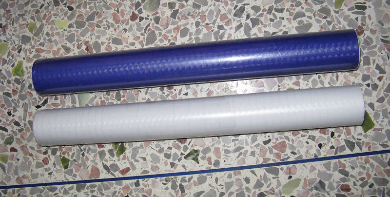 �����Ĳ�����DIY������������