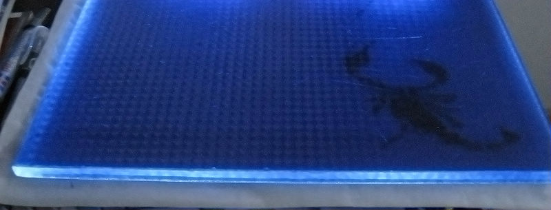 �����Ĳ�����DIY������������