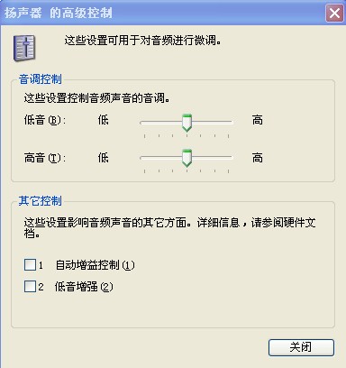 ��������DSP500��������CS����~~