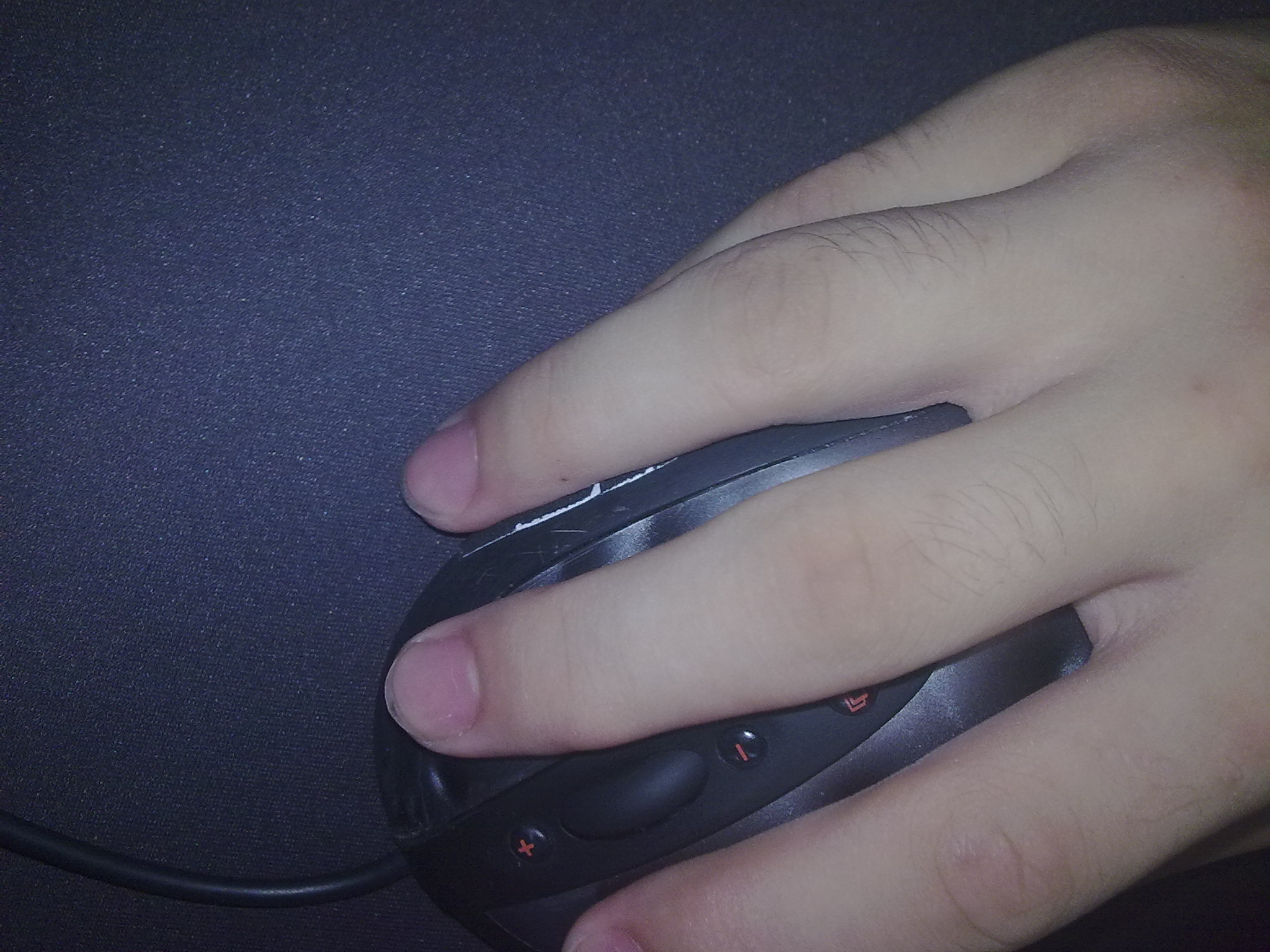 ���������������������ָ��СĴָһ�����