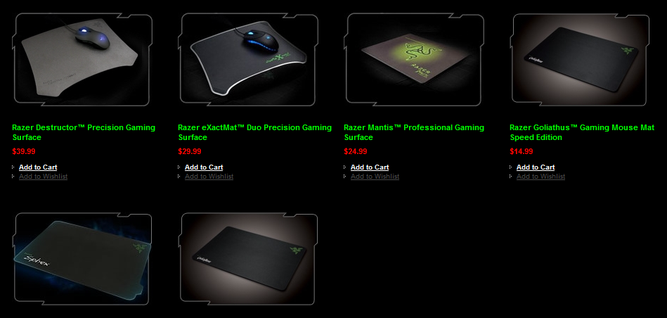 ����ò�Ʋ�����ô��