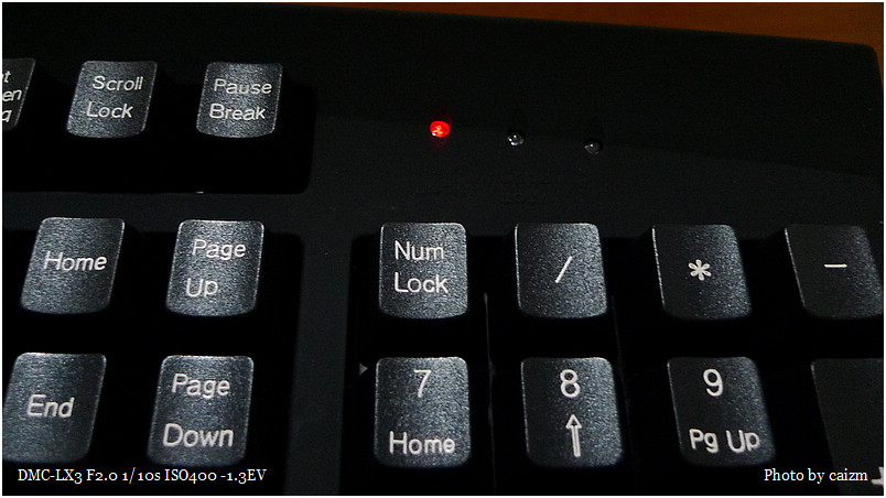 ARON 107S��������.����������