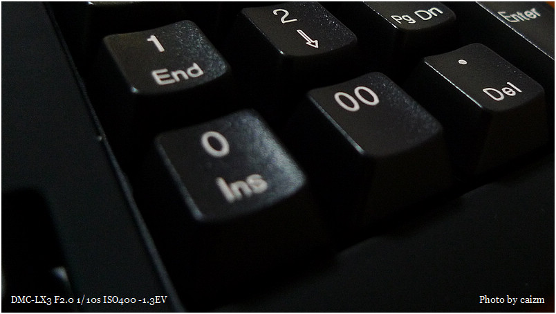 ARON 107S��������.����������