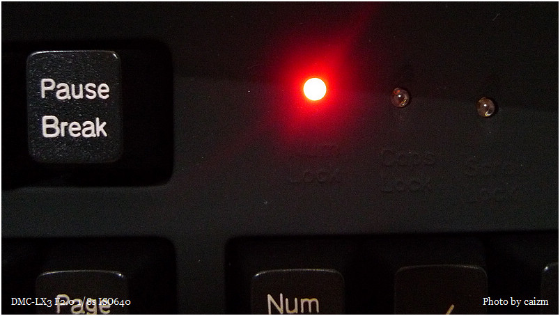 ARON 107S��������.����������