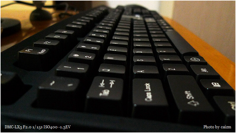 ARON 107S��������.����������