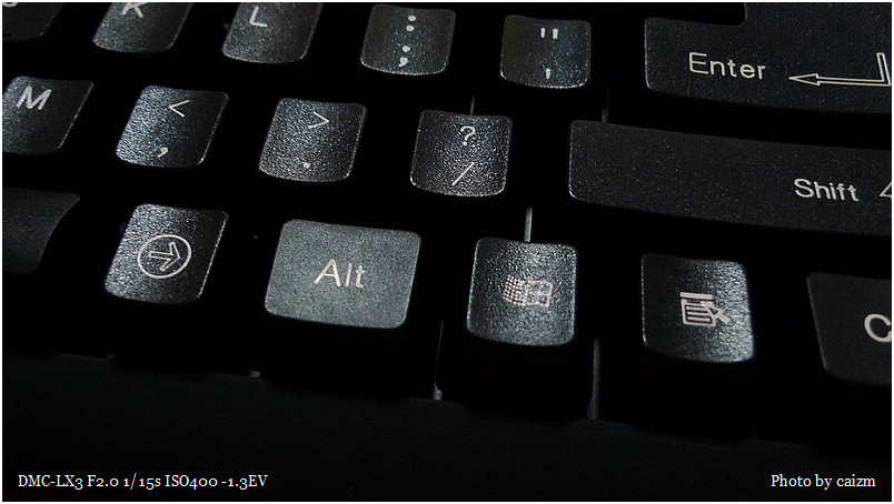 ARON 107S��������.����������