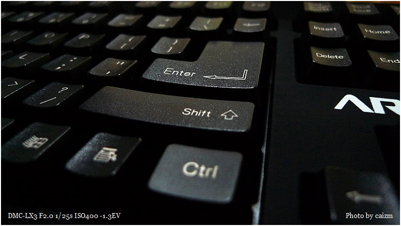 ARON 107S��������.����������