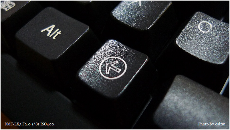 ARON 107S��������.����������